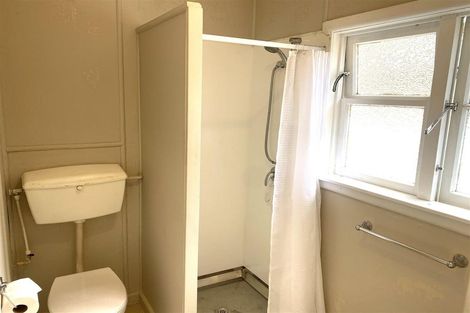 Photo of property in 219 High Street, Greymouth, 7805