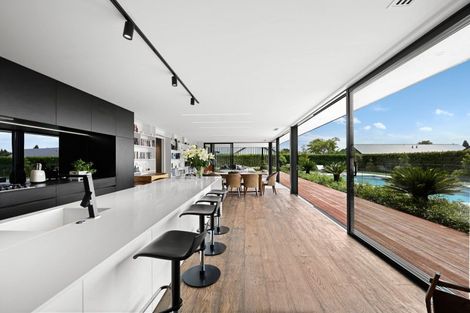 Photo of property in 5 Nikale Street, Cambridge, 3434