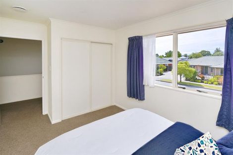 Photo of property in 1/8 Pentland Drive, Belfast, Christchurch, 8051