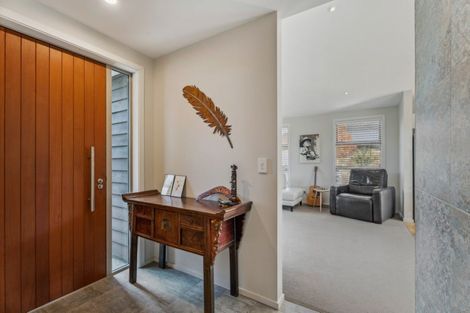 Photo of property in 12 Paradise Place, Lake Hawea, Wanaka, 9382