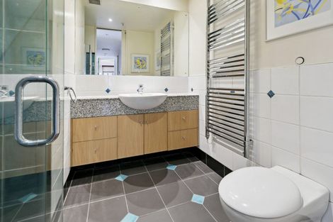 Photo of property in 14/20 Egmont Street, Te Aro, Wellington, 6011