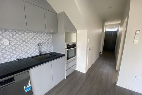 Photo of property in 8 Pasla Close, Papakura, 2110