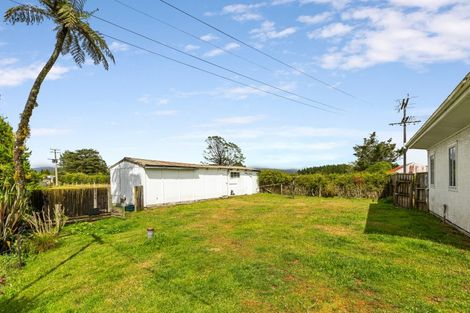 Photo of property in 1835 Egmont Road, Kaimiro, Inglewood, 4386