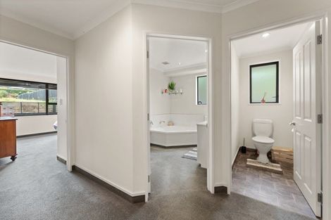 Photo of property in 31b Woodland Avenue, Mosgiel, 9024