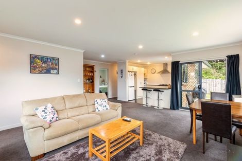 Photo of property in 45f Brandon Road, Glen Eden, Auckland, 0602