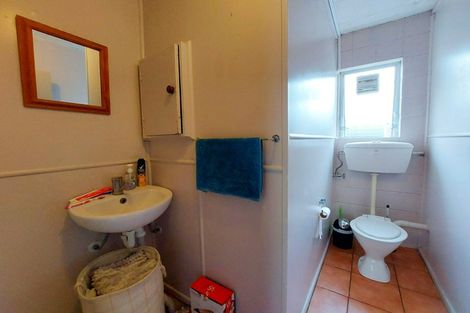 Photo of property in 1/259 Ulster Street, Whitiora, Hamilton, 3200