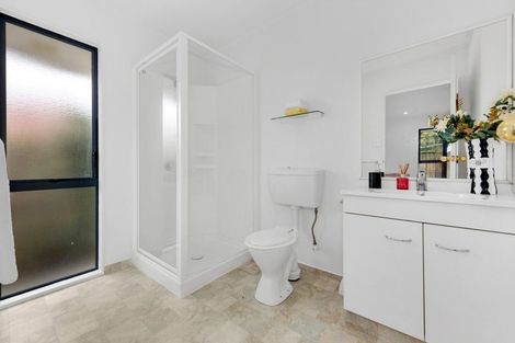 Photo of property in 6 Michael Jones Drive, Flat Bush, Auckland, 2019