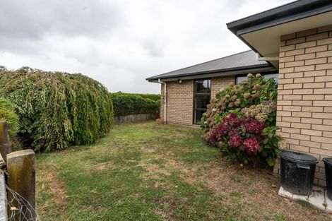 Photo of property in 12 Rangimarie Road, Ngaruawahia, 3720