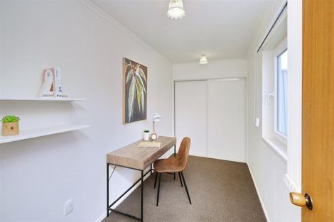 Photo of property in 1/8 Pentland Drive, Belfast, Christchurch, 8051