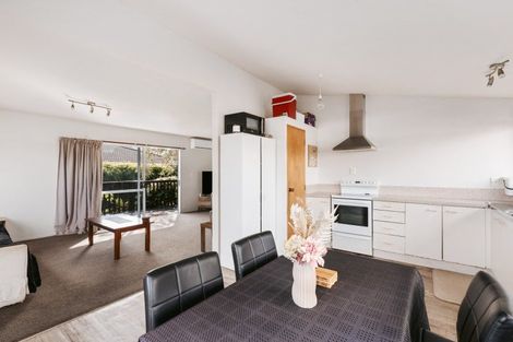 Photo of property in 41b Meander Drive, Welcome Bay, Tauranga, 3112