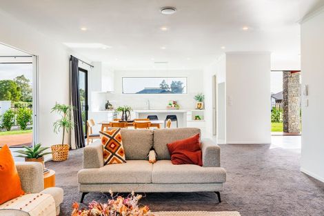 Photo of property in 563 Borman Road, Flagstaff, Hamilton, 3210