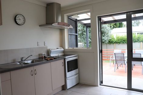 Photo of property in 69 Mardon Road, Enderley, Hamilton, 3214