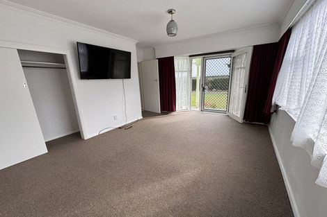 Photo of property in 11 Green Avenue, Levin, 5510