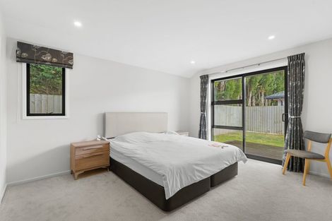 Photo of property in 8 Barbara Joan Road, Wigram, Christchurch, 8025