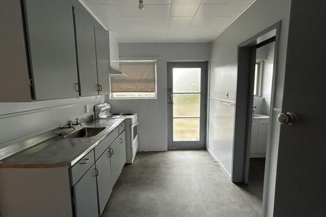 Photo of property in 6/38 Wellington Street, Hamilton East, Hamilton, 3216