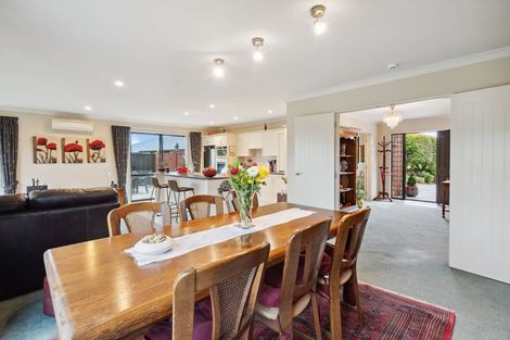 Photo of property in 3 Solway Place, Mosgiel, 9024