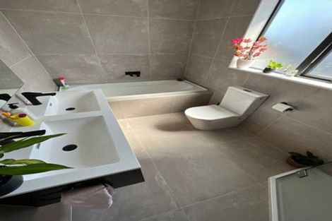 Photo of property in 21 Ta Moko Drive, Gulf Harbour, Whangaparaoa, 0930