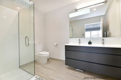 Photo of property in 3c Melia Place, Stanmore Bay, Whangaparaoa, 0932
