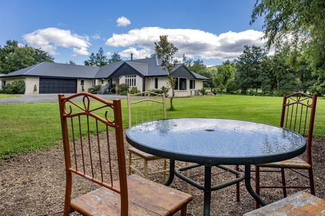 Photo of property in 70 Victoria Street, Oxford, 7430