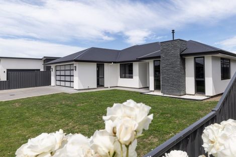 Photo of property in 29 Hikawera Drive, Frimley, Hastings, 4120