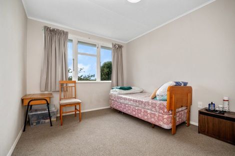 Photo of property in 33 Henderson Crescent, Parkvale, Tauranga, 3112