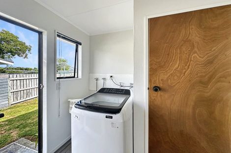 Photo of property in 16b Hakeke Street, Whanganui East, Whanganui, 4500