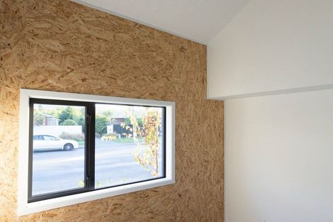 Photo of property in 3/171 Centaurus Road, Saint Martins, Christchurch, 8022