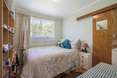 Photo of property in 1 Robin Street, Waihi, 3610