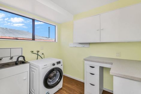 Photo of property in 74 Sabys Road, Halswell, Christchurch, 8025