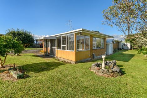 Photo of property in 44 Pooles Road, Greerton, Tauranga, 3112