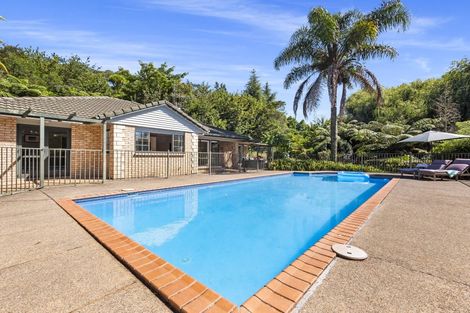 Photo of property in 33 Silkwood Way, Tauriko, Tauranga, 3110