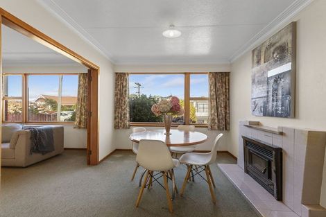 Photo of property in 18 Larkworthy Street, Saint Kilda, Dunedin, 9012