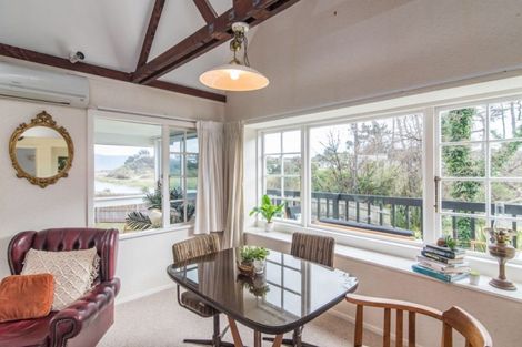 Photo of property in 21 Makora Road, Otaihanga, Paraparaumu, 5036