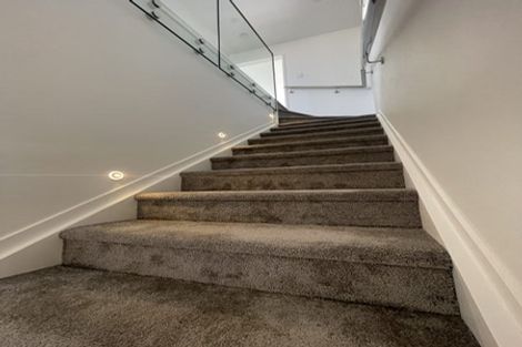 Photo of property in 15c Tabitha Crescent, Henderson, Auckland, 0612