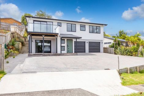 Photo of property in 3a Arohanui Street, Huntly, 3700