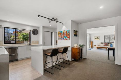 Photo of property in 191 Aubrey Road, Wanaka, 9305