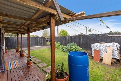 Photo of property in 3/33 Cleek Road, Mangere East, Auckland, 2024