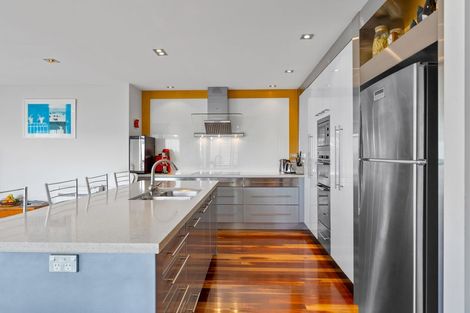 Photo of property in 41 Prospect Terrace, Milford, Auckland, 0620