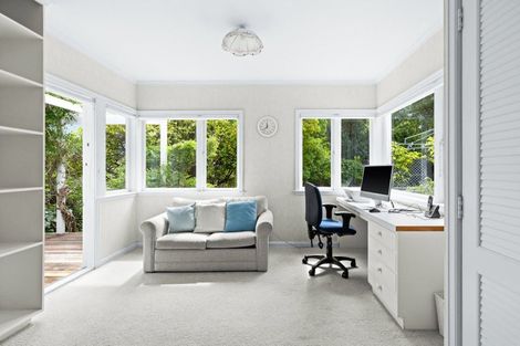 Photo of property in 59 Joll Road, Havelock North, 4130