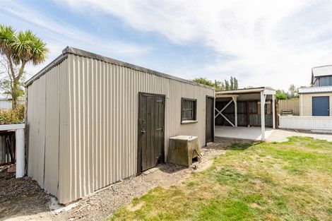 Photo of property in 9 High Street, Milton, 9220