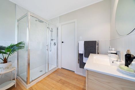 Photo of property in 99 Hetherington Road, Ranui, Auckland, 0612