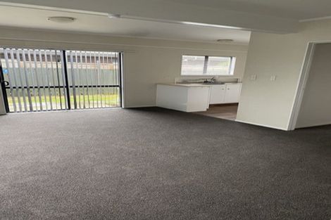 Photo of property in 11 Russley Drive, Mount Maunganui, 3116