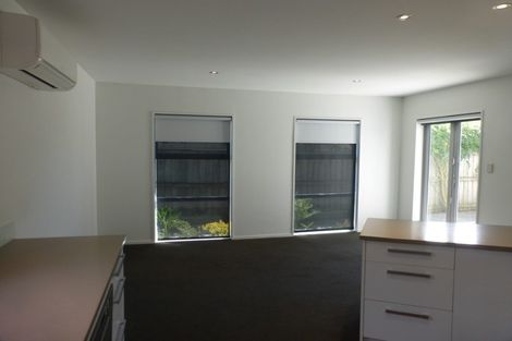 Photo of property in 48a Dickens Street, Addington, Christchurch, 8024