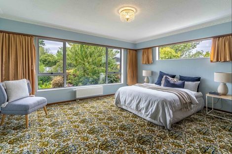 Photo of property in 32 Waterford Drive, Winton, 9720