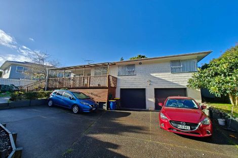 Photo of property in 66 Kaipatiki Road, Glenfield, Auckland, 0629