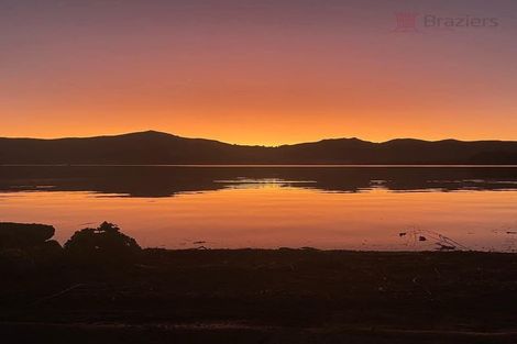 Photo of property in 113b Takamatua Bay Road, Takamatua, Akaroa, 7581