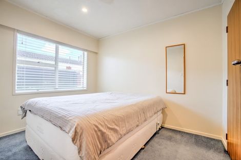 Photo of property in 224a Peachgrove Road, Claudelands, Hamilton, 3214