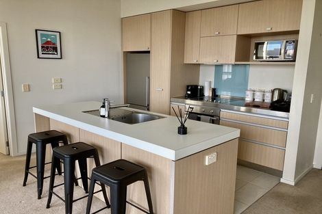 Photo of property in 22 Liardet Apartments, 22 Liardet Street, New Plymouth, 4310