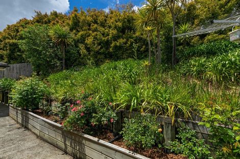 Photo of property in 39 Northbrook Close, Greenhithe, Auckland, 0632