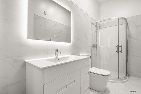 Photo of property in 28 Grange Road, Papatoetoe, Auckland, 2025